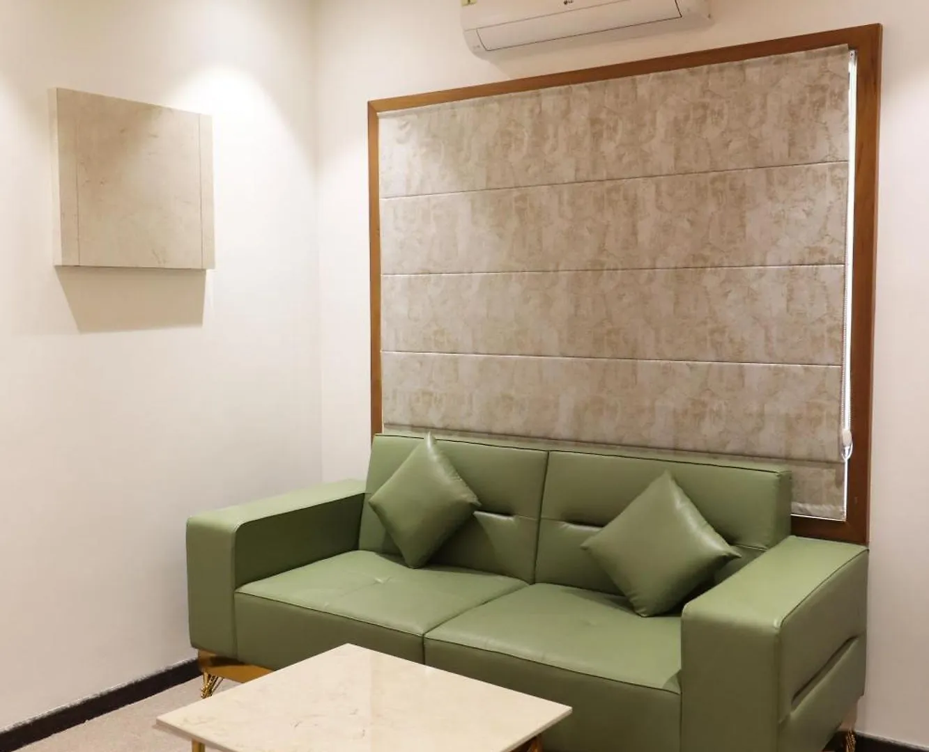 Luxie Inn Malabar Perintalmanna 0*,