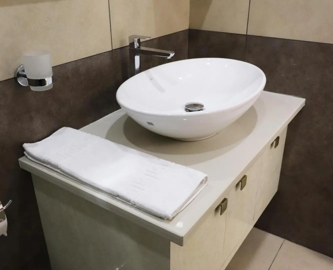 Luxie Inn Malabar Perintalmanna 0*,