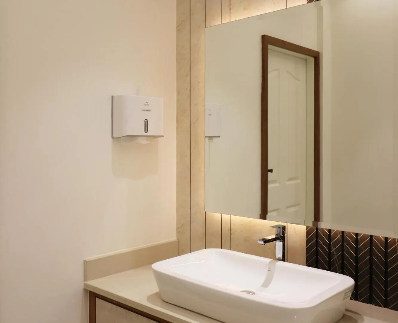 Luxie Inn Malabar Perintalmanna
